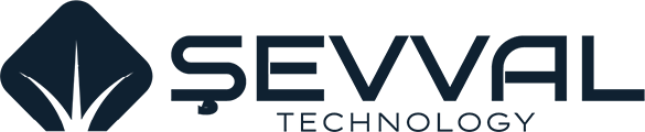 Şevval Technology